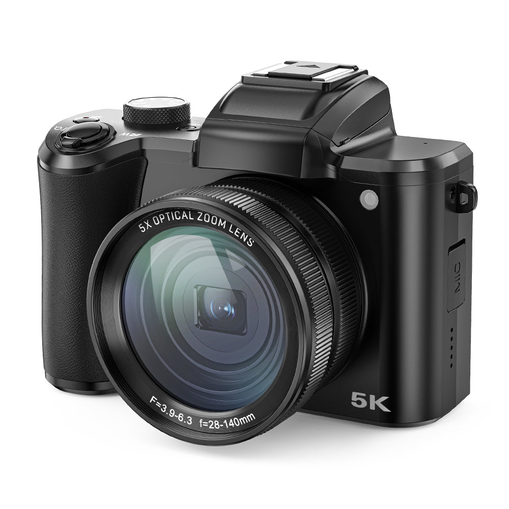 DC206X Autofocus HD Digital Optical Zoom SLR Camera Dual Lens Camcorder DC206X Autofocus HD Digital Optical Zoom SLR Camera Dual Lens Camcorder